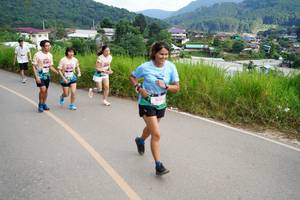 BIB: 
                            <button type="button" onclick="openModal(18878311)" class="btn btn-primary btn-sm float-right btn-popup" data-toggle="modal" data-target=".modal-high-quality">
                        <i class="fas fa-shopping-cart"></i> Add to Cart
                    </button>
                                            <button type="button" onclick="isThisMe(18878311, true)" class="btn btn-success btn-sm float-right btn-popup btn-isme hidden" data-toggle="tooltip" data-placement="bottom" title="นี่คือรูปของคุณใช่ไหม คลิกที่นี่เพื่อเอาเข้าอัลบั้ม">
                        <i class="fas fa-plus"></i> Add to album
                    </button>
                    <button type="button" onclick="isThisMe(18878311, false)" class="btn btn-warning btn-sm float-right btn-popup btn-isnotme hidden">
                        <i class="fas fa-ban"></i> Remove from album
                    </button>